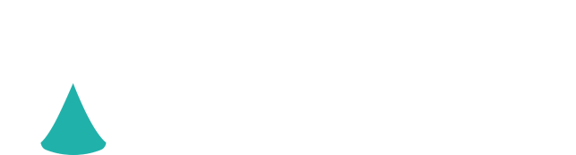 RWS